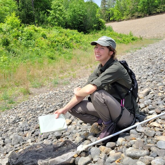 Meet your Posher, Fern - Picture 8 of 15